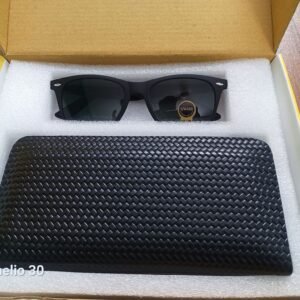 স্পেশাল কম্বো প্যাকেজ